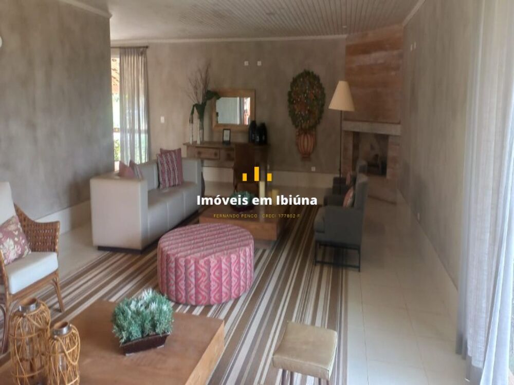 Terreno, 1500 m² - Foto 28