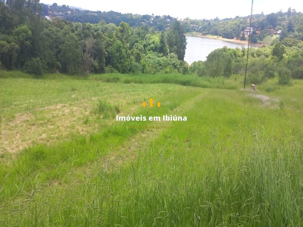 Terreno, 1500 m² - Foto 8