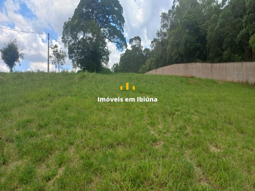 Terreno, 1500 m² - Foto 13