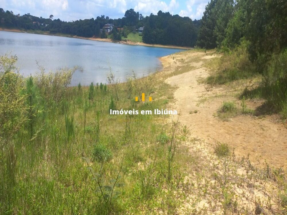 Terreno, 1500 m² - Foto 21