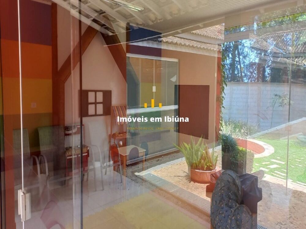 Terreno, 1500 m² - Foto 27