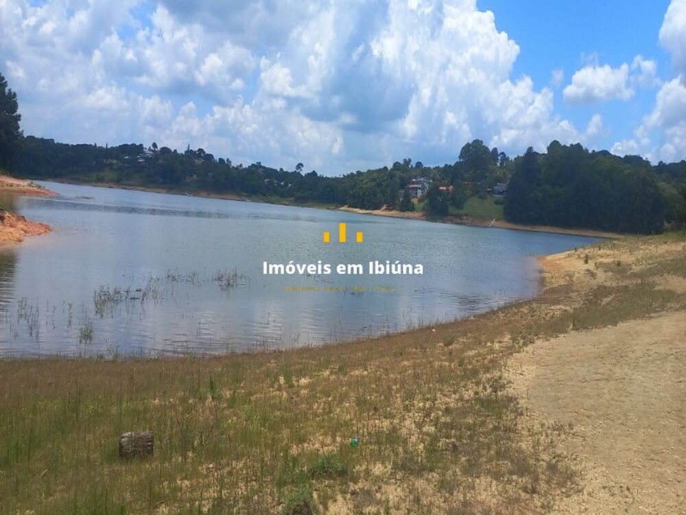 Terreno, 1500 m² - Foto 23