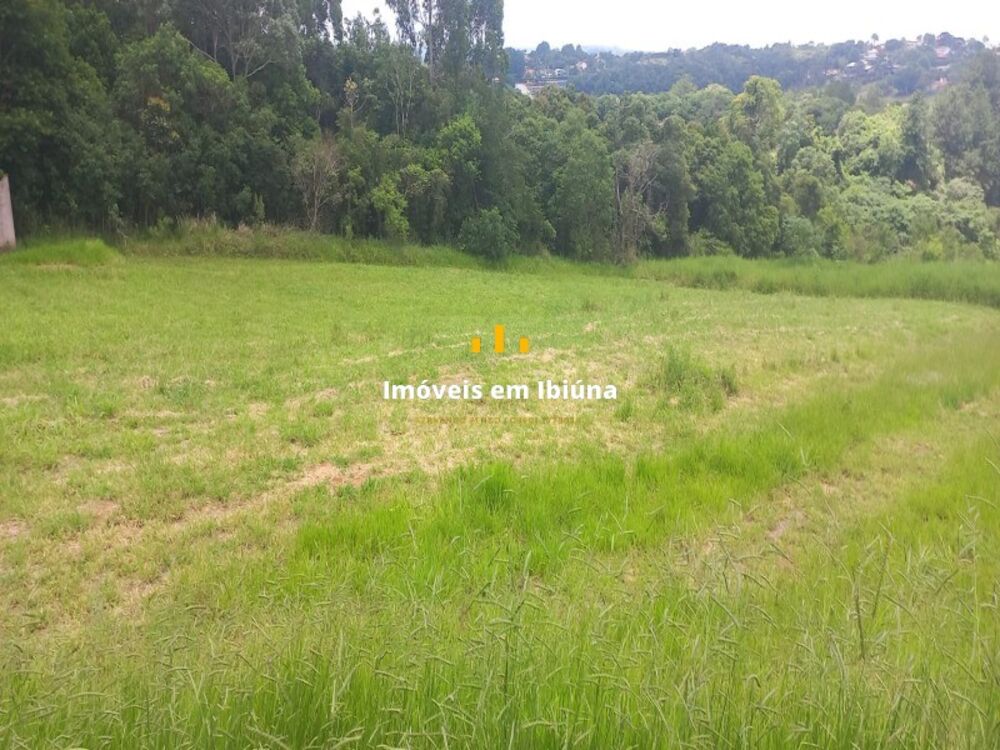 Terreno, 1500 m² - Foto 7