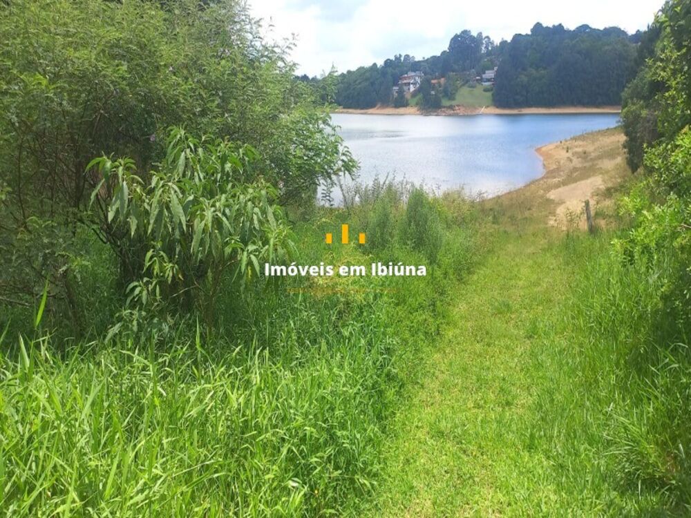 Terreno, 1500 m² - Foto 17