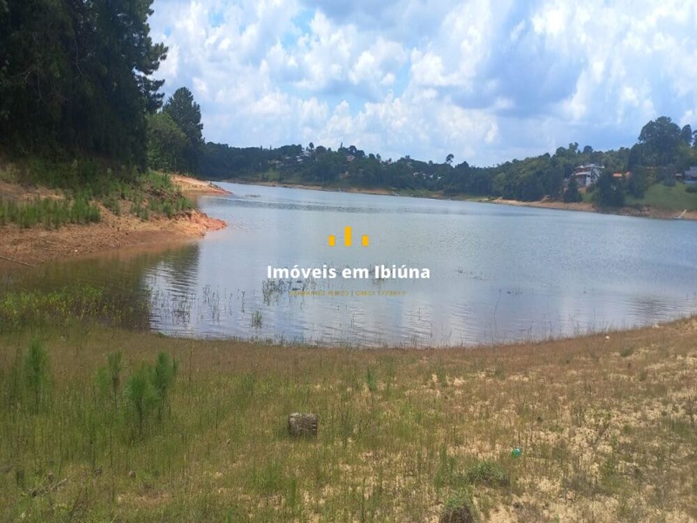 Terreno, 1500 m² - Foto 25