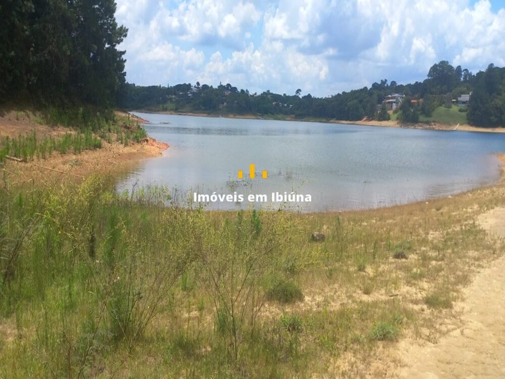 Terreno, 1500 m² - Foto 22