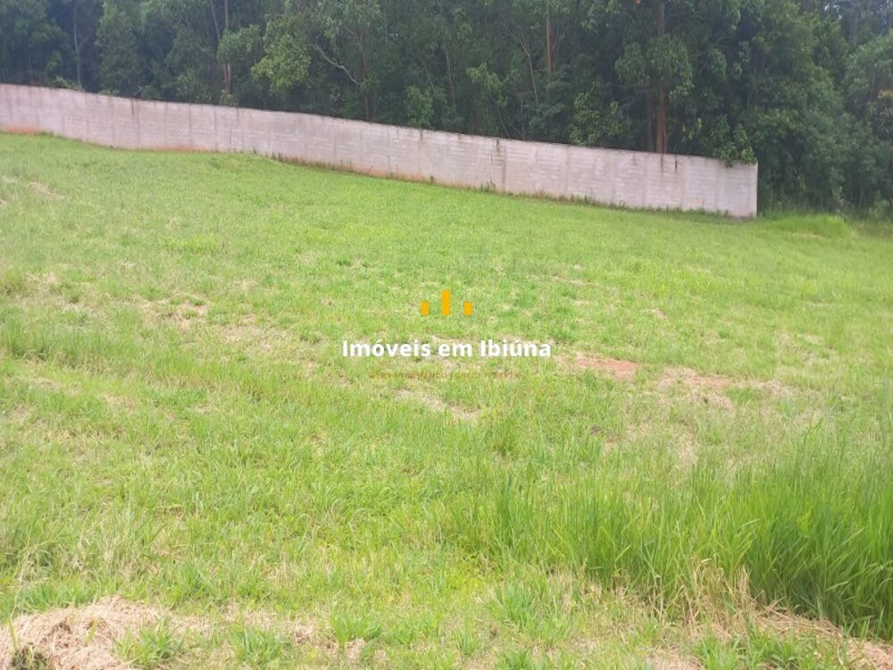 Terreno, 1500 m² - Foto 4