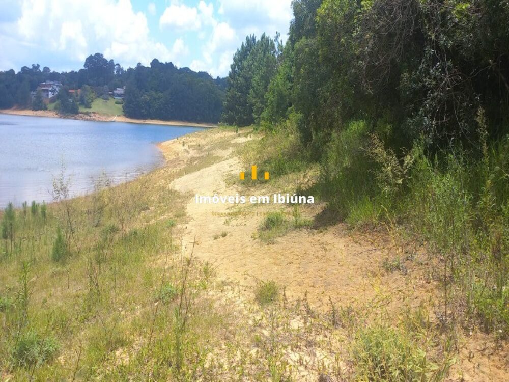 Terreno, 1500 m² - Foto 20