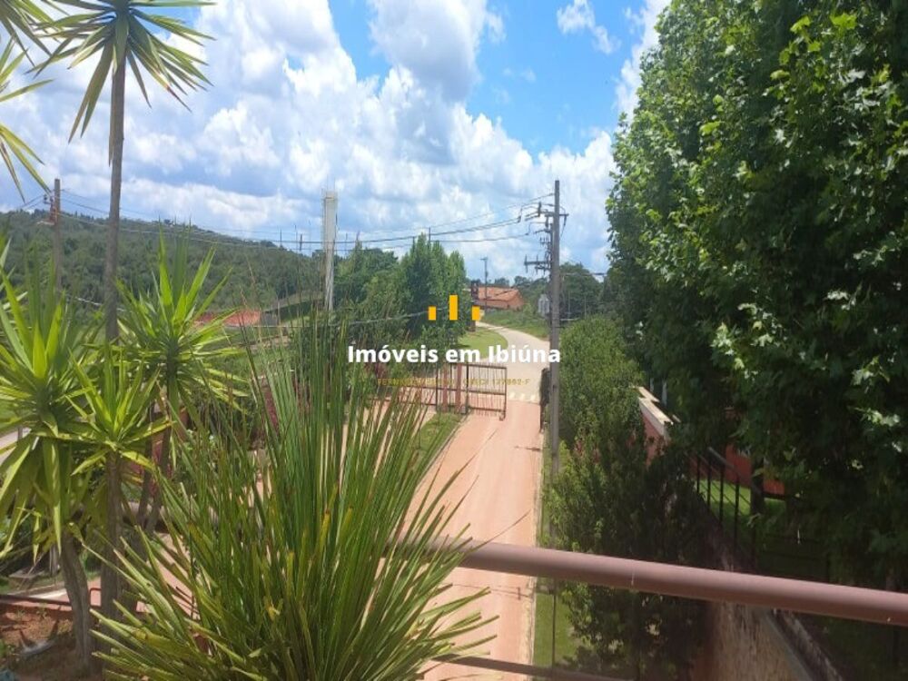 Terreno, 1500 m² - Foto 30