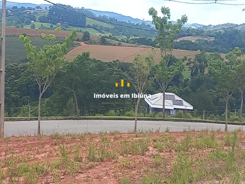 Terreno, 1500 m² - Foto 10