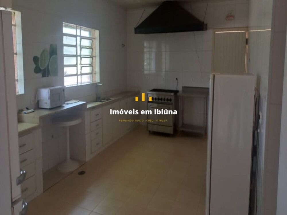 Terreno, 1500 m² - Foto 29