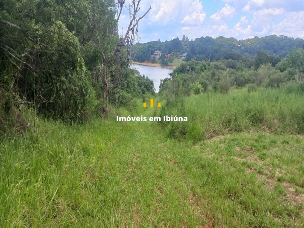 Terreno, 1500 m² - Foto 15