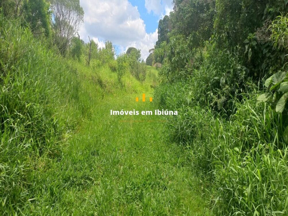 Terreno, 1500 m² - Foto 18