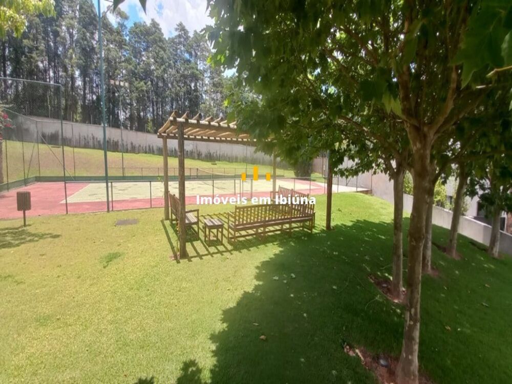 Terreno, 1500 m² - Foto 35