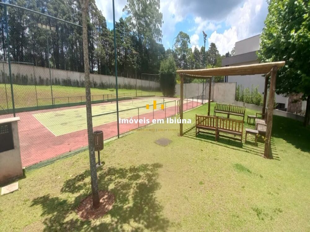 Terreno, 1500 m² - Foto 37