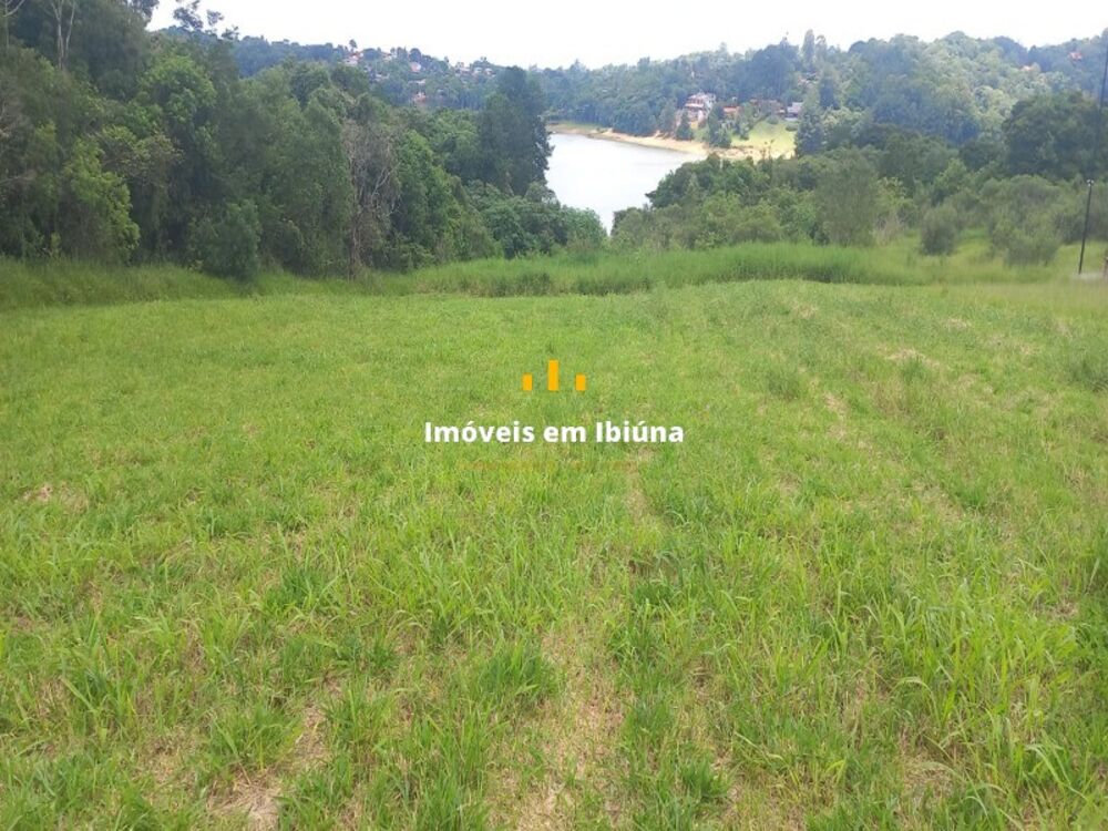 Terreno, 1500 m² - Foto 12