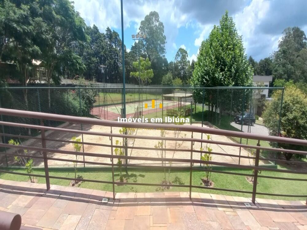 Terreno, 1500 m² - Foto 34