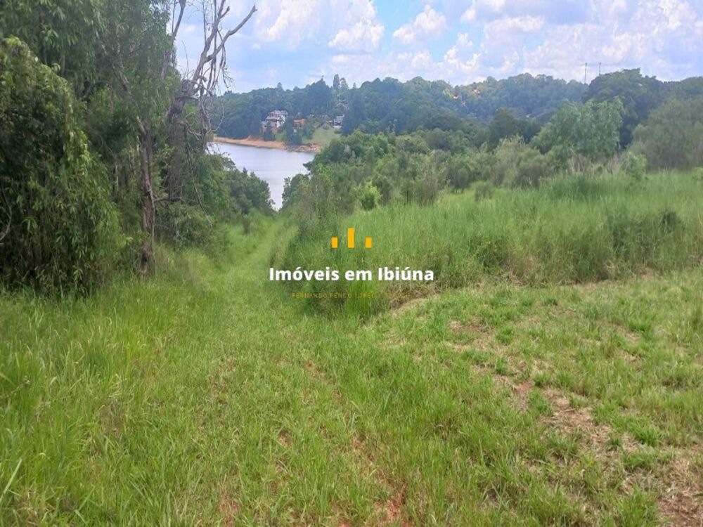 Terreno, 1500 m² - Foto 19