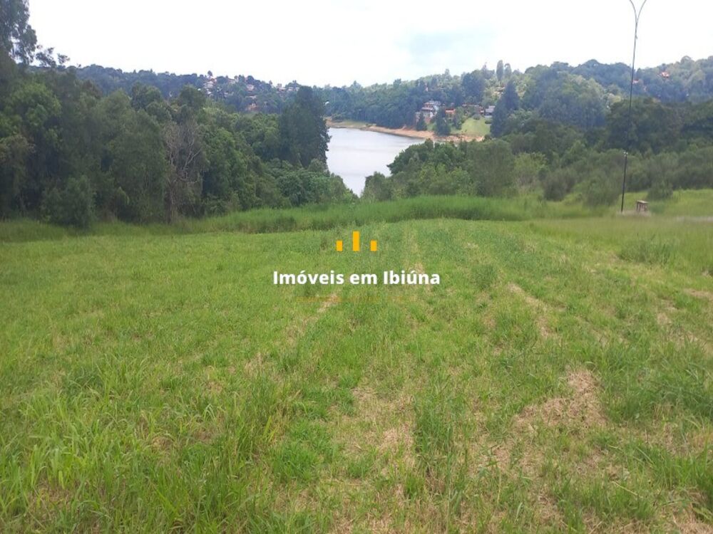 Terreno, 1500 m² - Foto 11