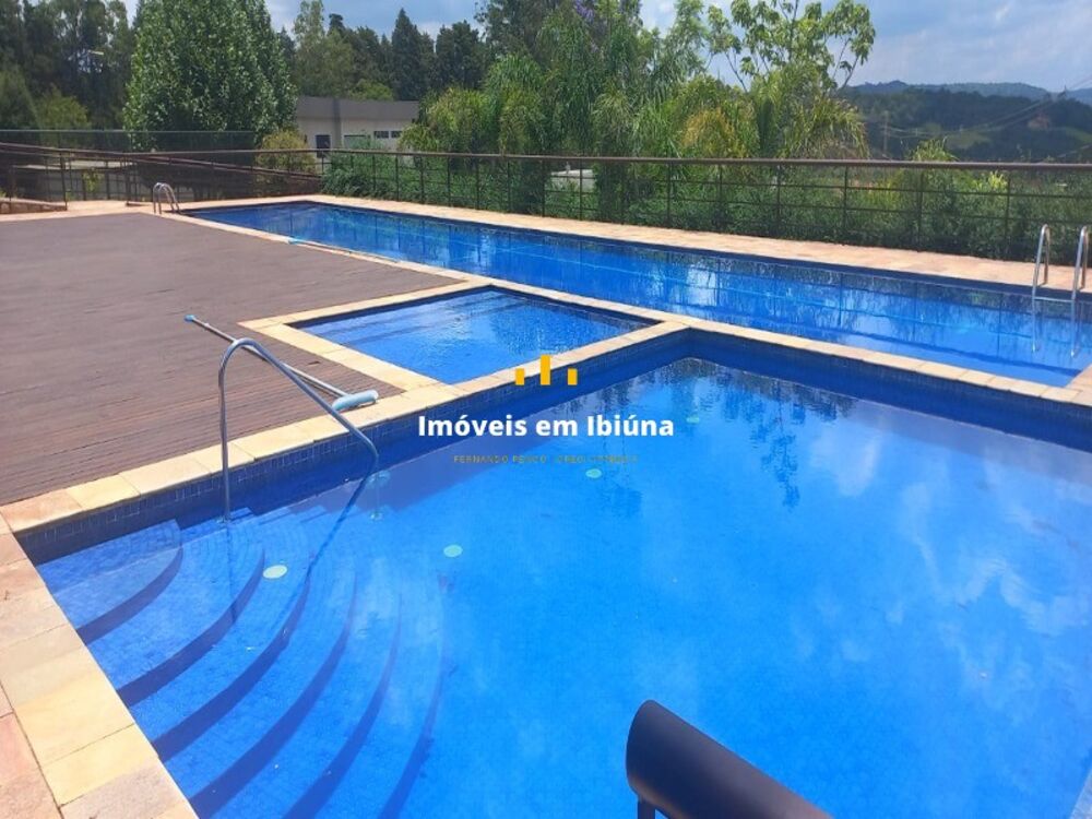Terreno, 1500 m² - Foto 1