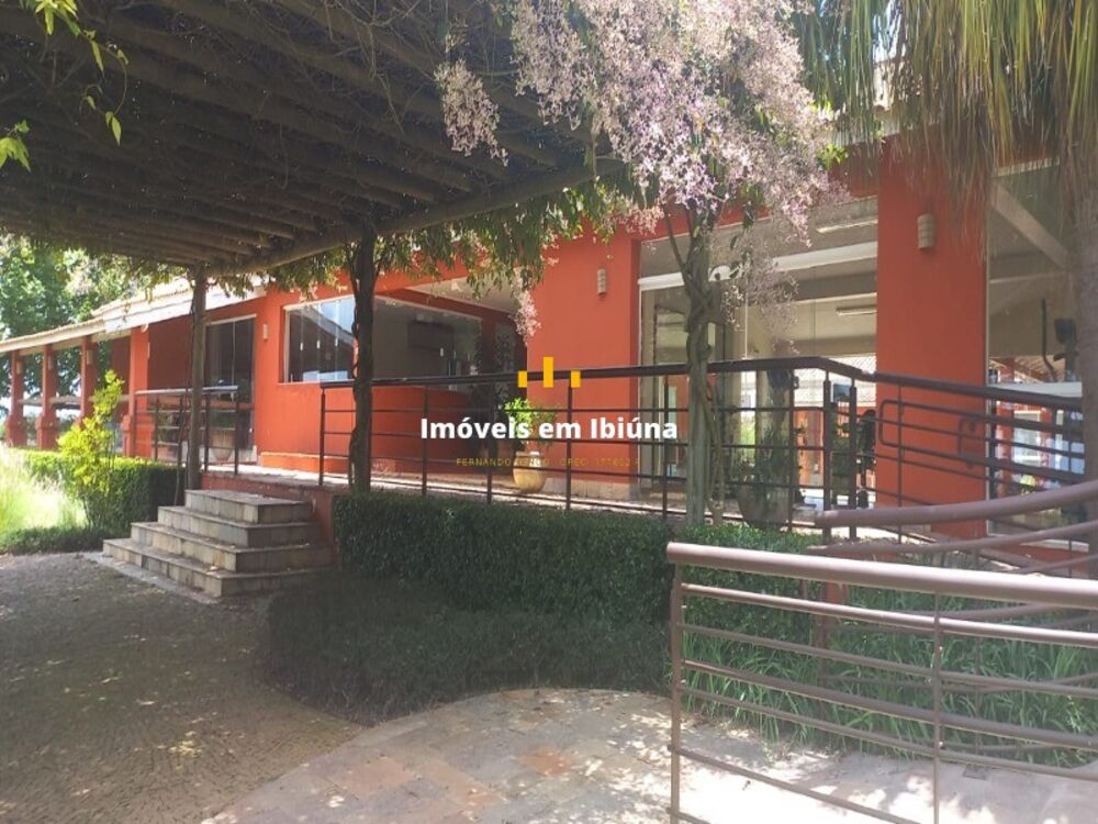 Terreno, 1500 m² - Foto 26