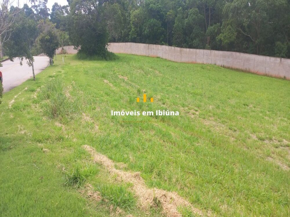 Terreno, 1500 m² - Foto 2