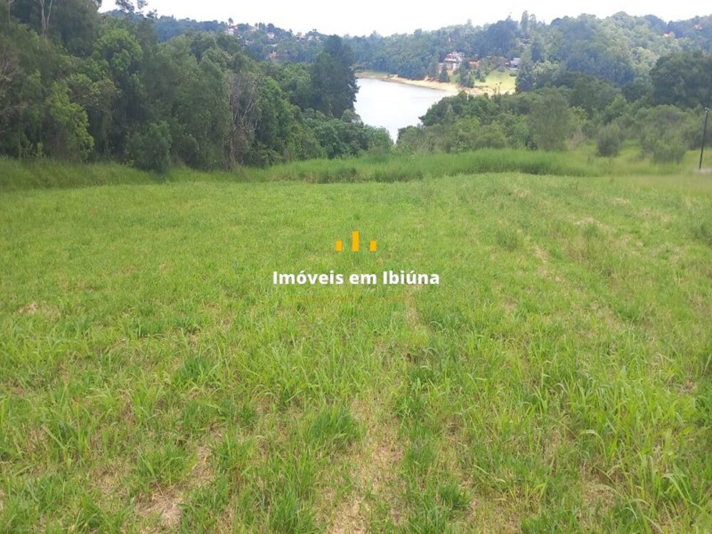 Terreno, 1500 m² - Foto 16