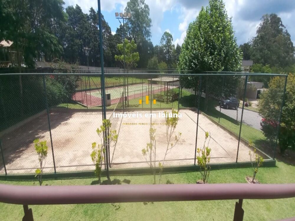 Terreno, 1500 m² - Foto 36
