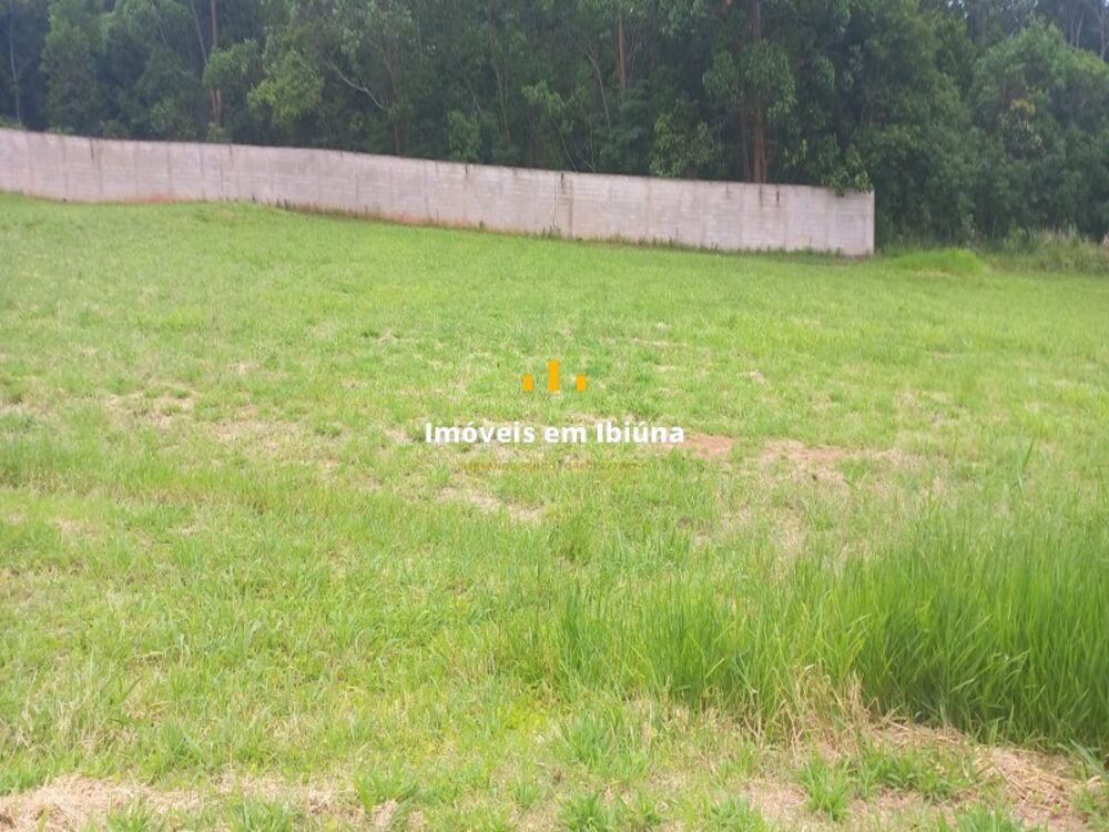 Terreno, 1500 m² - Foto 3