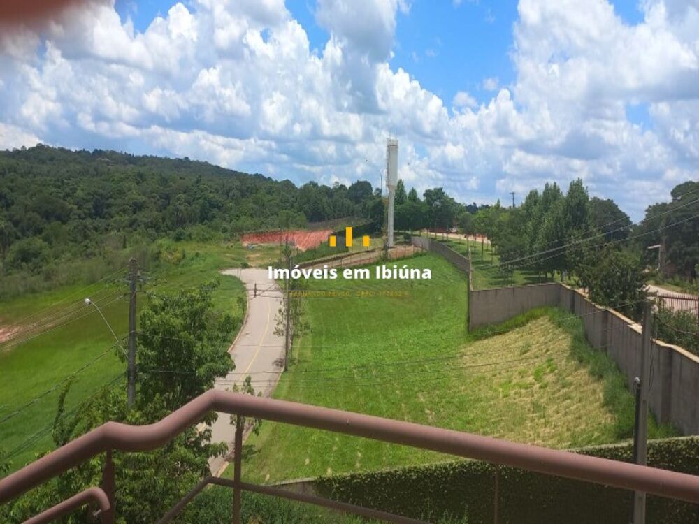 Terreno, 1500 m² - Foto 31