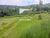 Terreno, 1500 m² - Foto 5