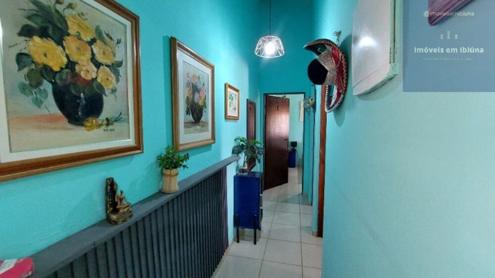 Chácara, 3 quartos, 2000 m² - Foto 19