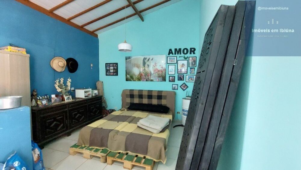 Chácara, 3 quartos, 2000 m² - Foto 18