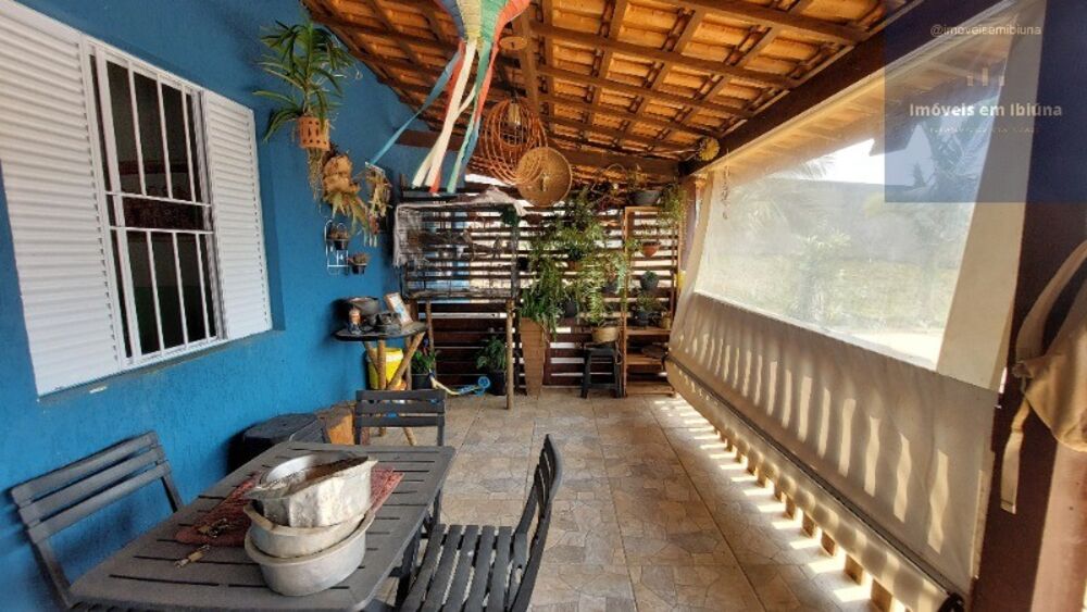 Chácara, 3 quartos, 2000 m² - Foto 14