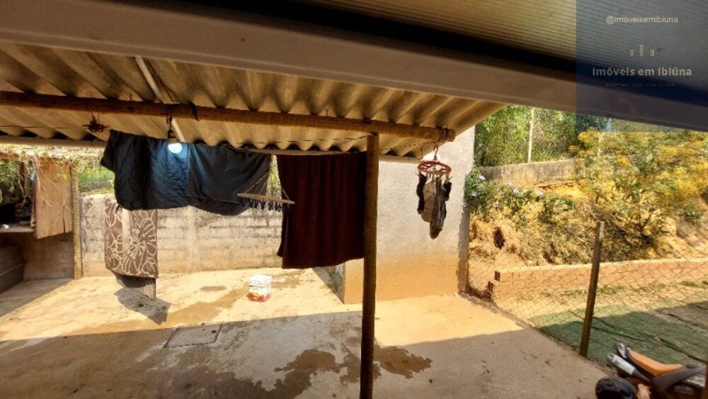 Chácara, 3 quartos, 2000 m² - Foto 24