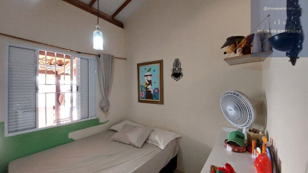 Chácara, 3 quartos, 2000 m² - Foto 20