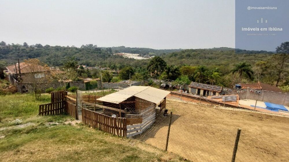 Chácara, 3 quartos, 2000 m² - Foto 11