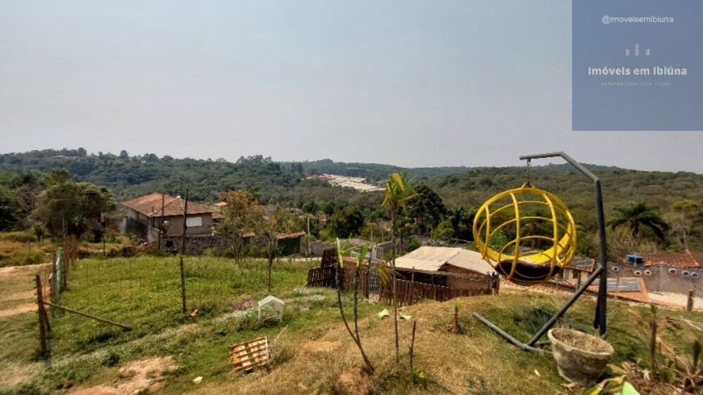 Chácara, 3 quartos, 2000 m² - Foto 7