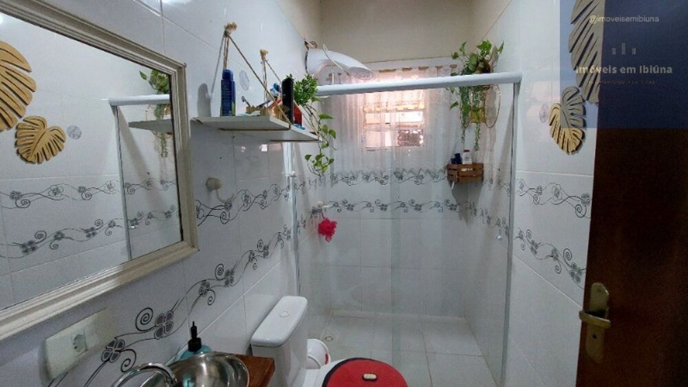 Chácara, 3 quartos, 2000 m² - Foto 21