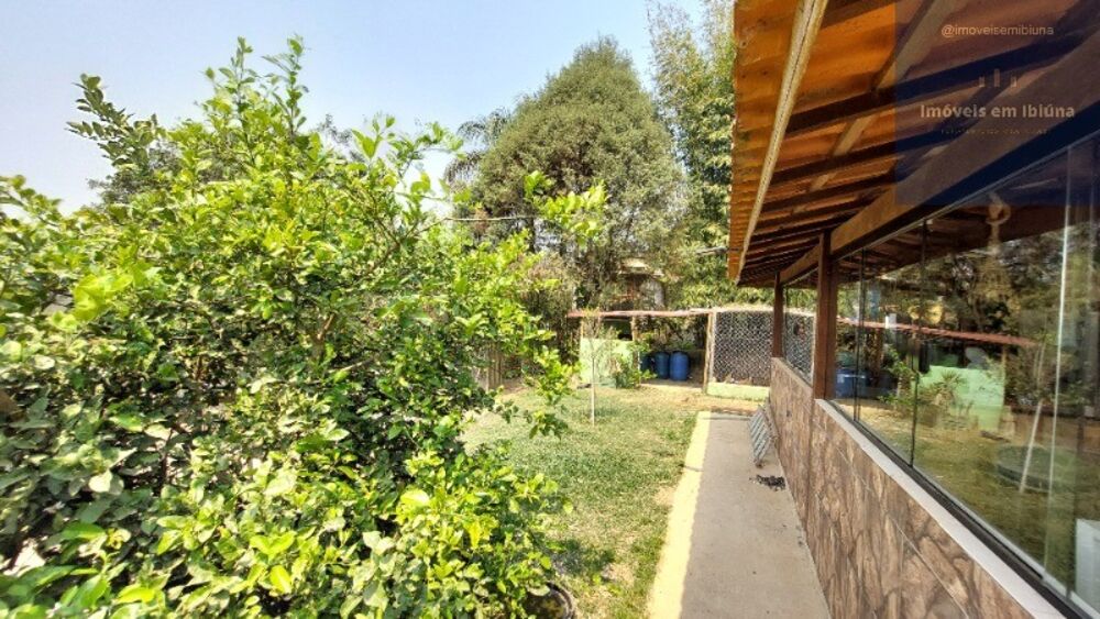 Chácara, 3 quartos, 2000 m² - Foto 13