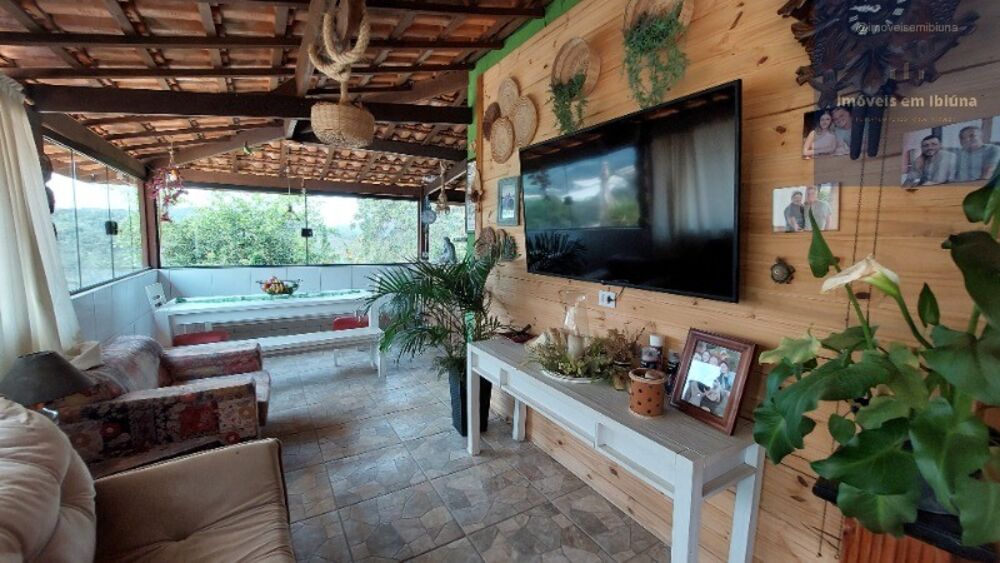 Chácara, 3 quartos, 2000 m² - Foto 16