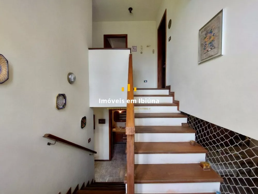 Chácara, 4 quartos, 1080 m² - Foto 40