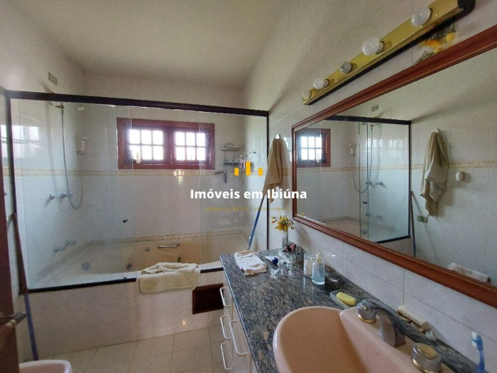 Chácara, 4 quartos, 1080 m² - Foto 43