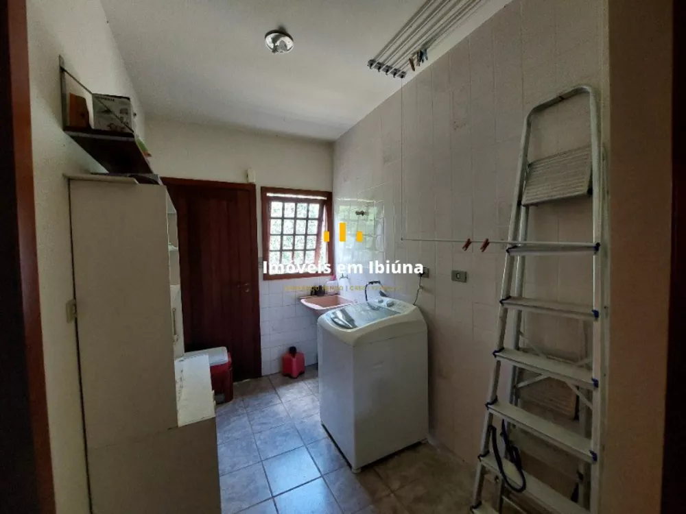 Chácara, 4 quartos, 1080 m² - Foto 28