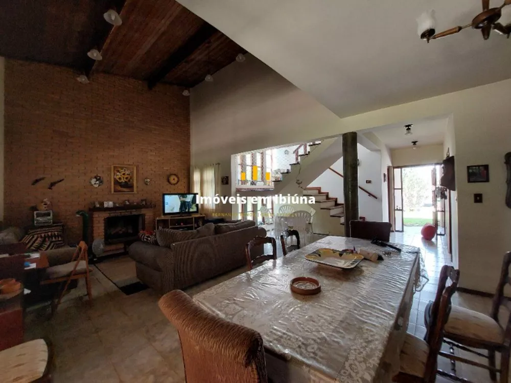 Chácara, 4 quartos, 1080 m² - Foto 32