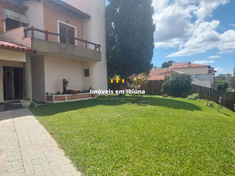 Chácara, 4 quartos, 1080 m² - Foto 3