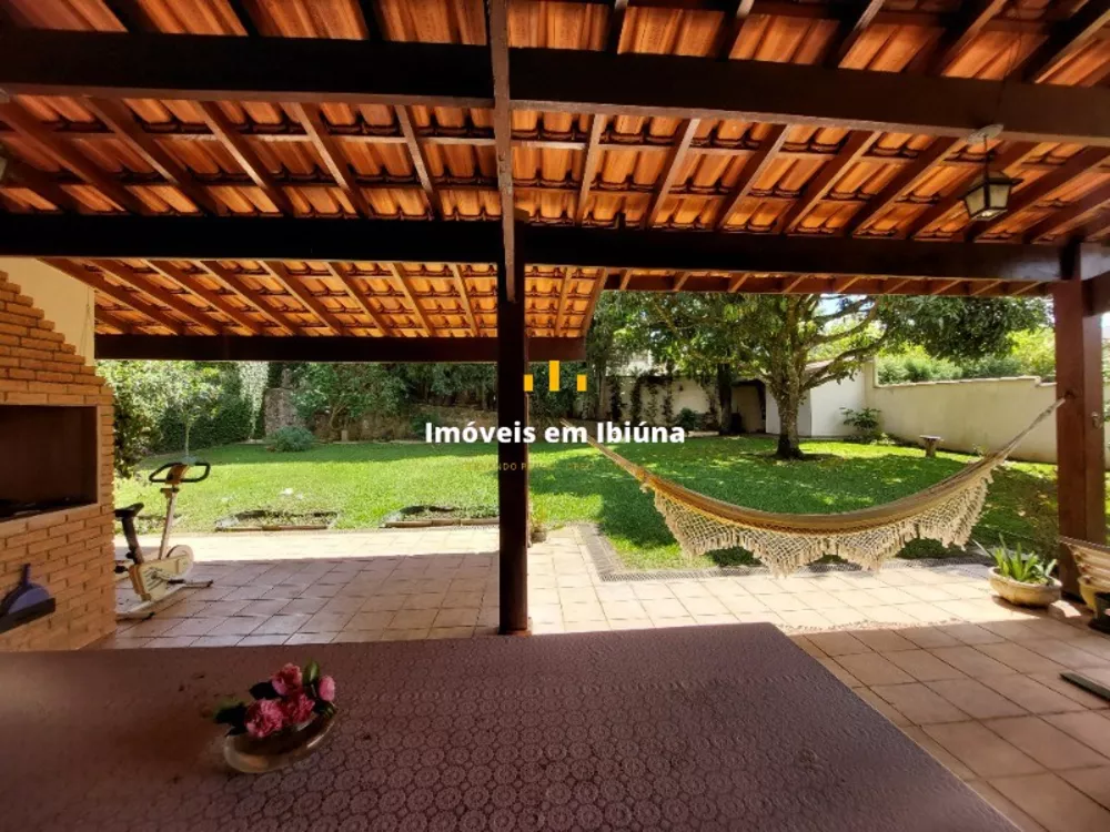 Chácara, 4 quartos, 1080 m² - Foto 24