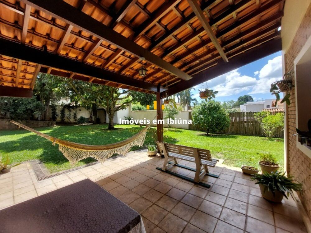 Chácara, 4 quartos, 1080 m² - Foto 25