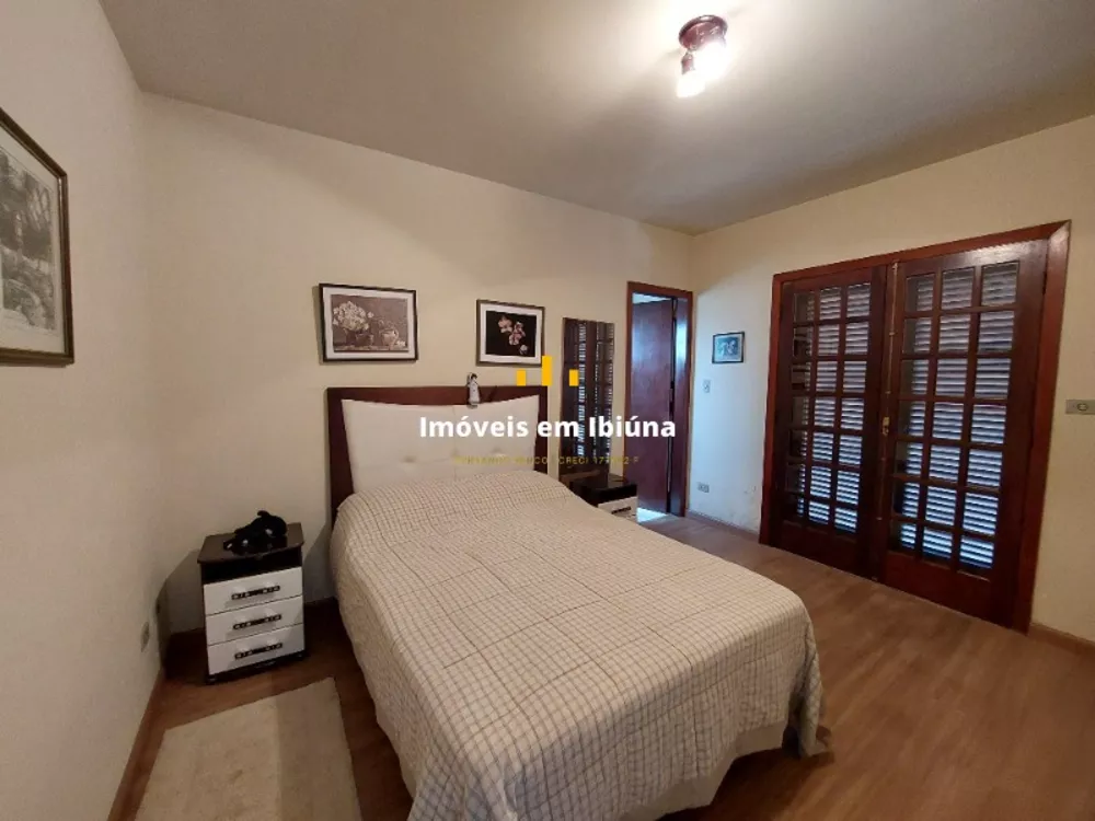 Chácara, 4 quartos, 1080 m² - Foto 44