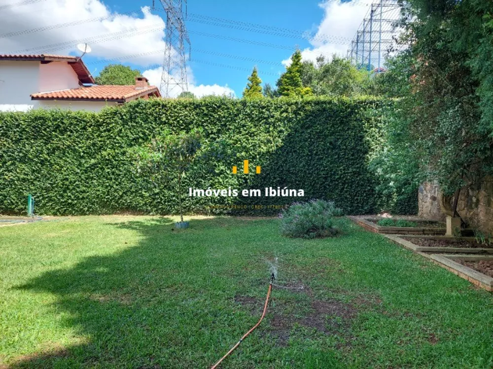 Chácara, 4 quartos, 1080 m² - Foto 20